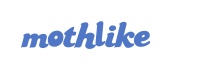 captcha txt